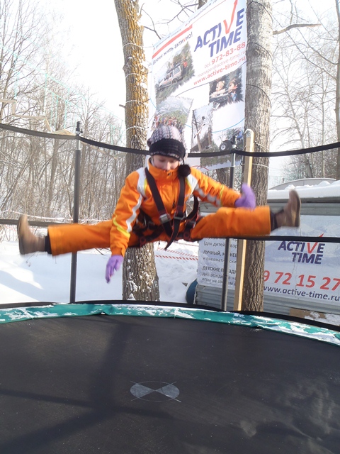 Active time. Актив тайм Самара красная Глинка. Актив тайм. Актив тайм Самара м5тание. Актив тайм Самара зимой.