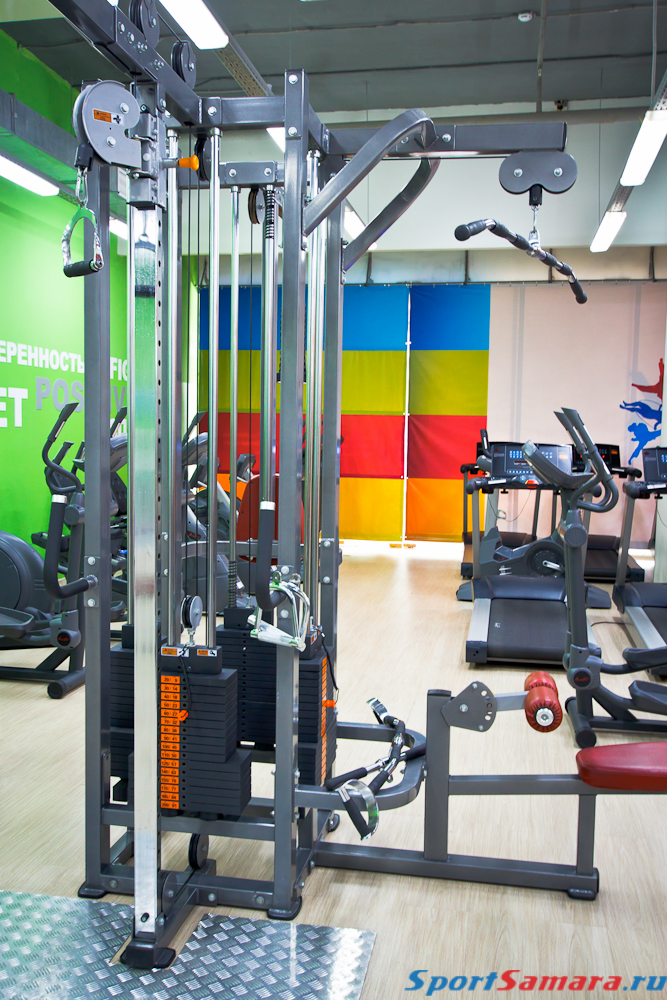 Alex fitness волгоград. Алекс фитнес Воронеж Московский проспект. Тренажерный зал Алекс фитнес. Зал Алекс фитнес Коломенская тренажеры. Бассейн Алекс фитнес Воронеж Московский проспект.