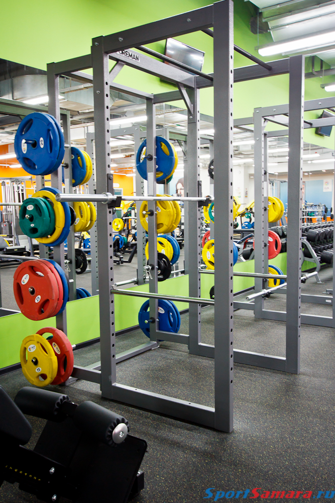 Alex fitness москва
