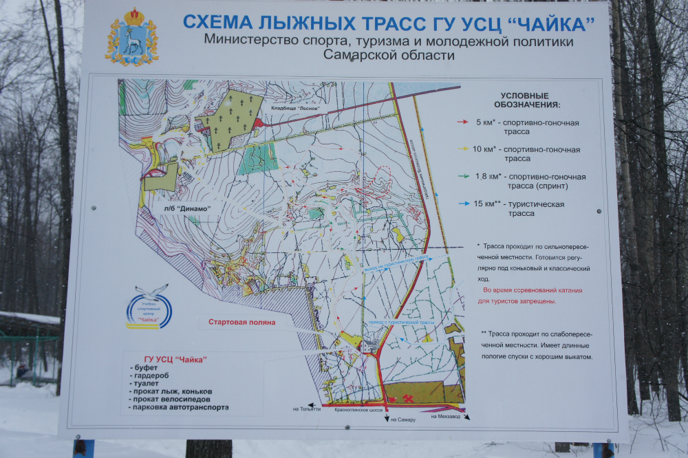Динамо пермь карта