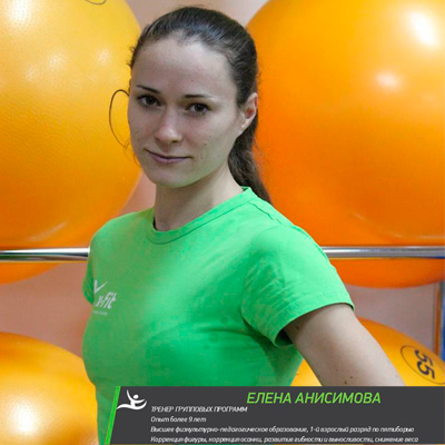 Актрисы реклама x Fit