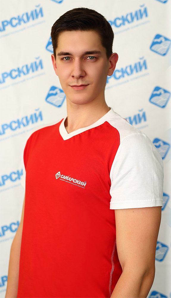 РљРњРЎ РїРѕ РІРѕР»РµР№Р±РѕР»Сѓ
